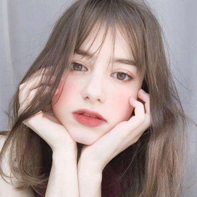 全民彩票手机app下载