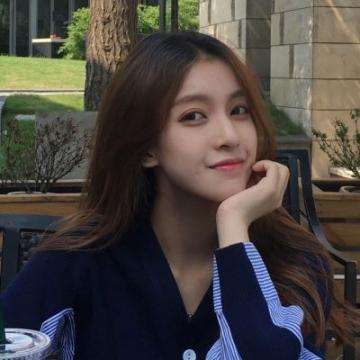 一分三快appapp下载