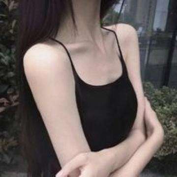 小罗代言米乐体育app