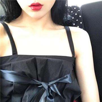 全民彩票手机app下载