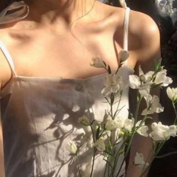 云开平台登录app