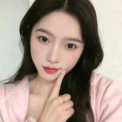 AG百家家乐app下载手机版