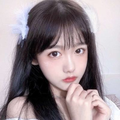 365体育官方唯一入口手机app下载