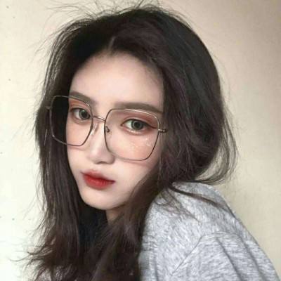 澳门人威尼斯3966app下载