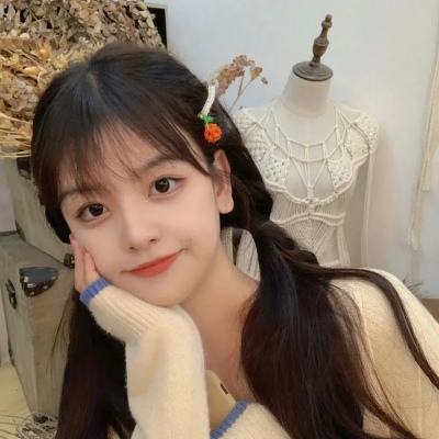 全民彩票手机app下载